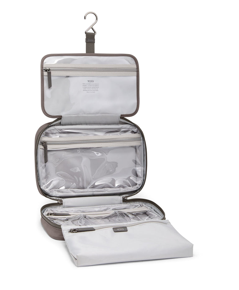 Tumi Travel Accessories Tumi Voyageur Madeline Cosmetic