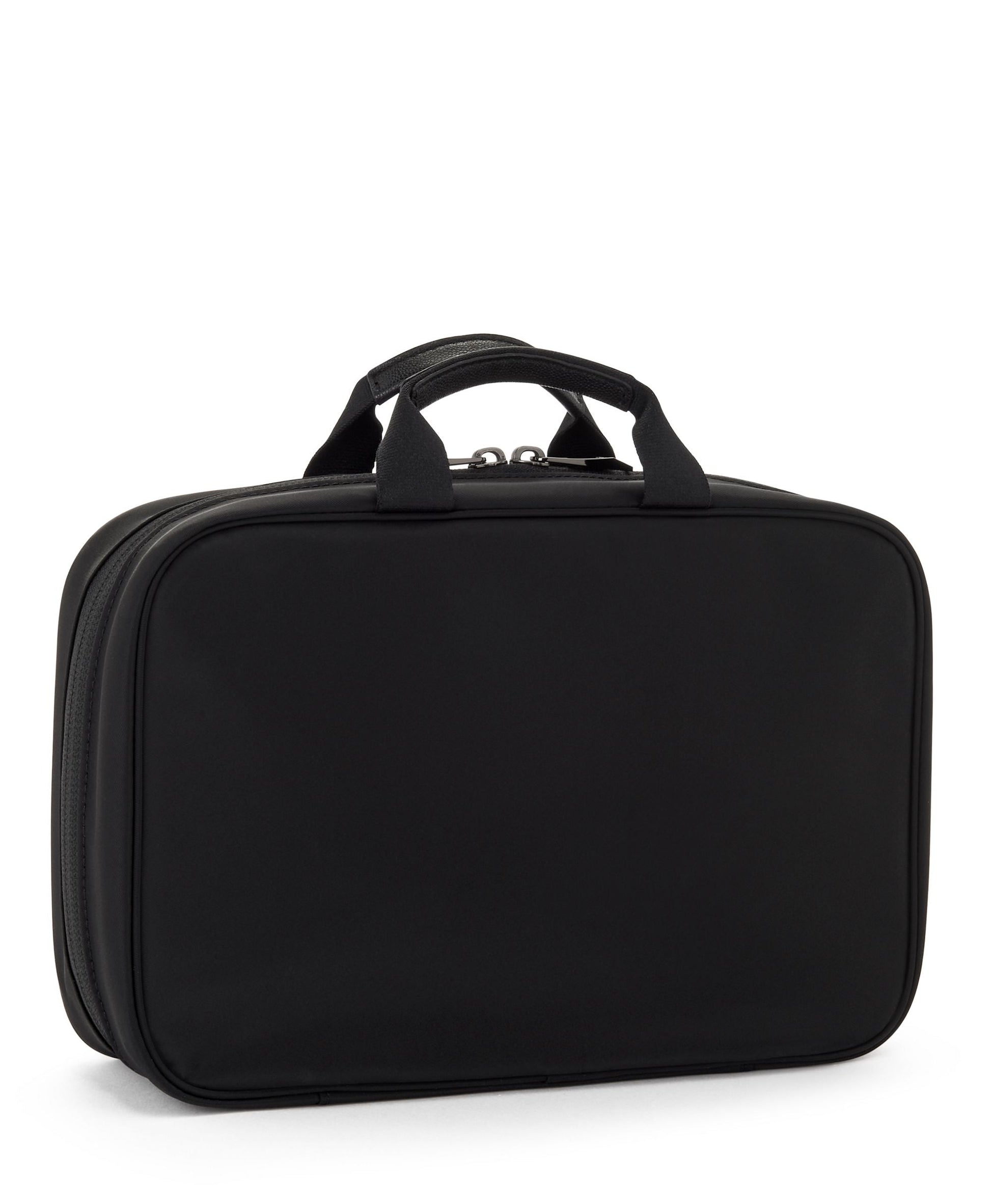 Tumi Travel Accessories Tumi Voyageur Madeline Cosmetic