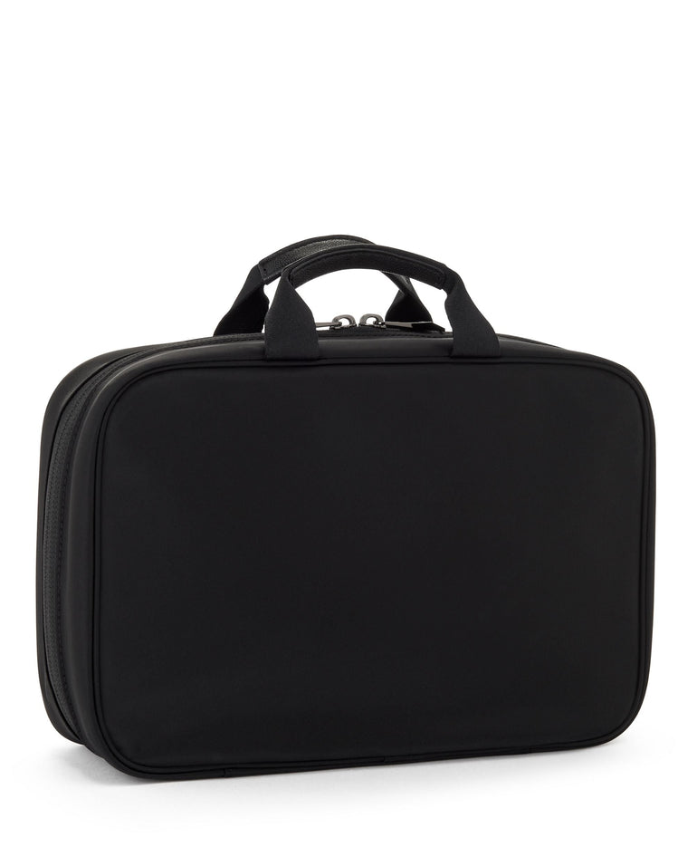 Tumi Travel Accessories Tumi Voyageur Madeline Cosmetic