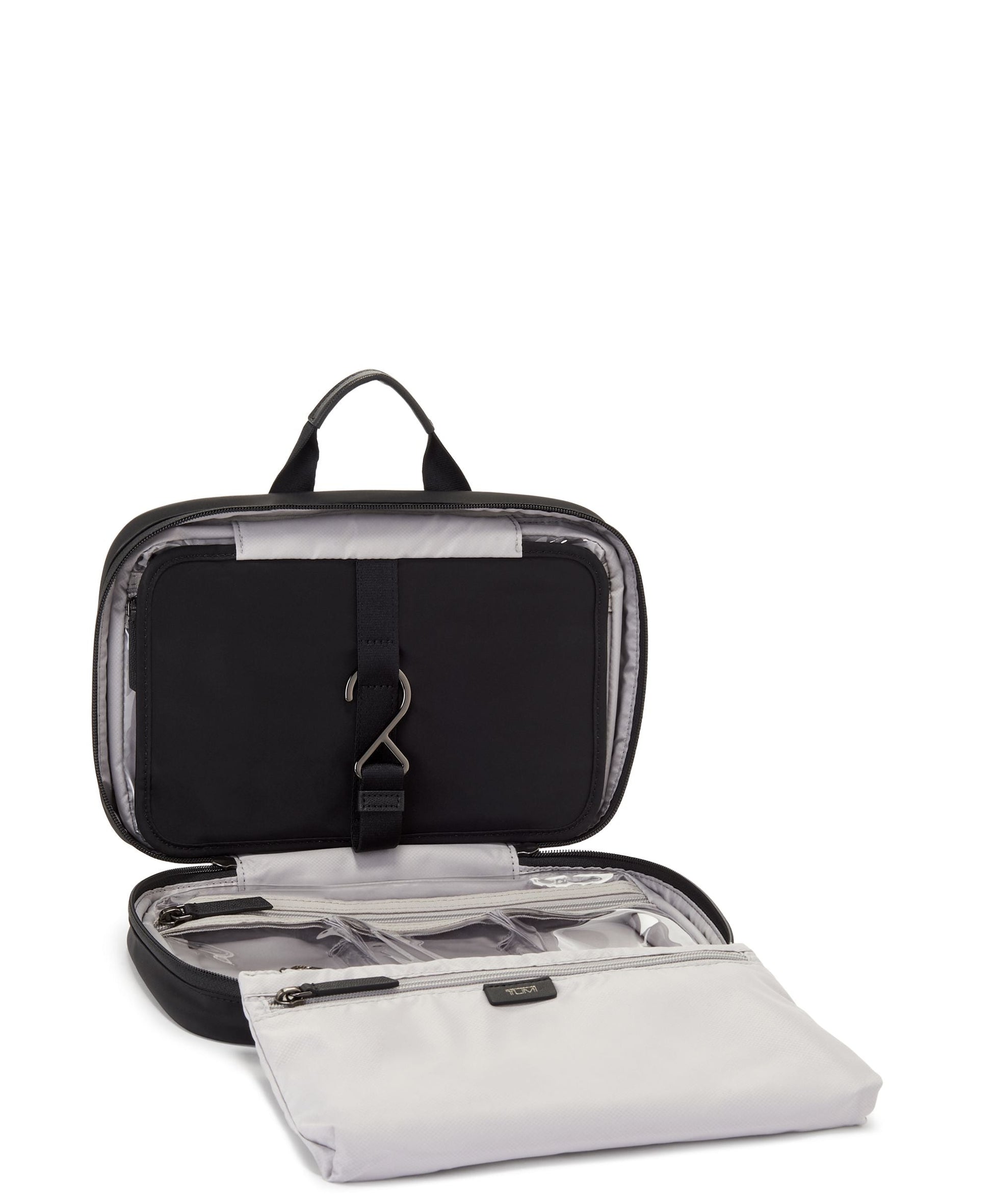 Tumi Travel Accessories Tumi Voyageur Madeline Cosmetic