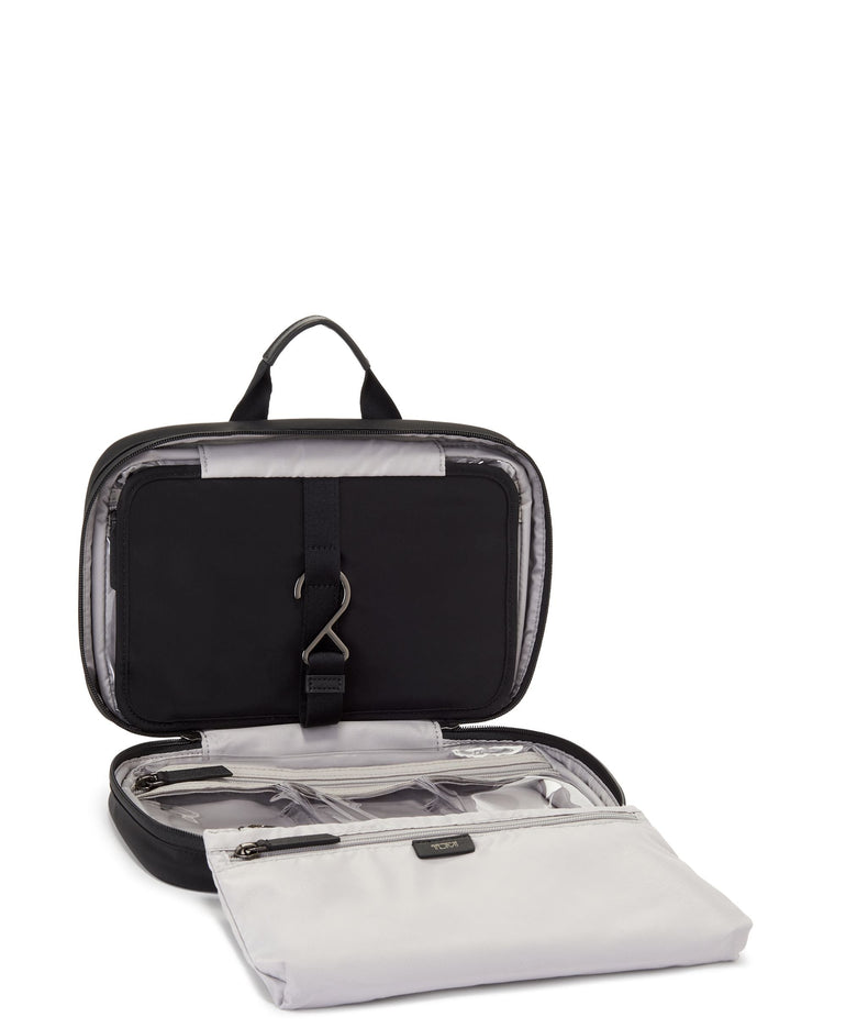 Tumi Travel Accessories Tumi Voyageur Madeline Cosmetic