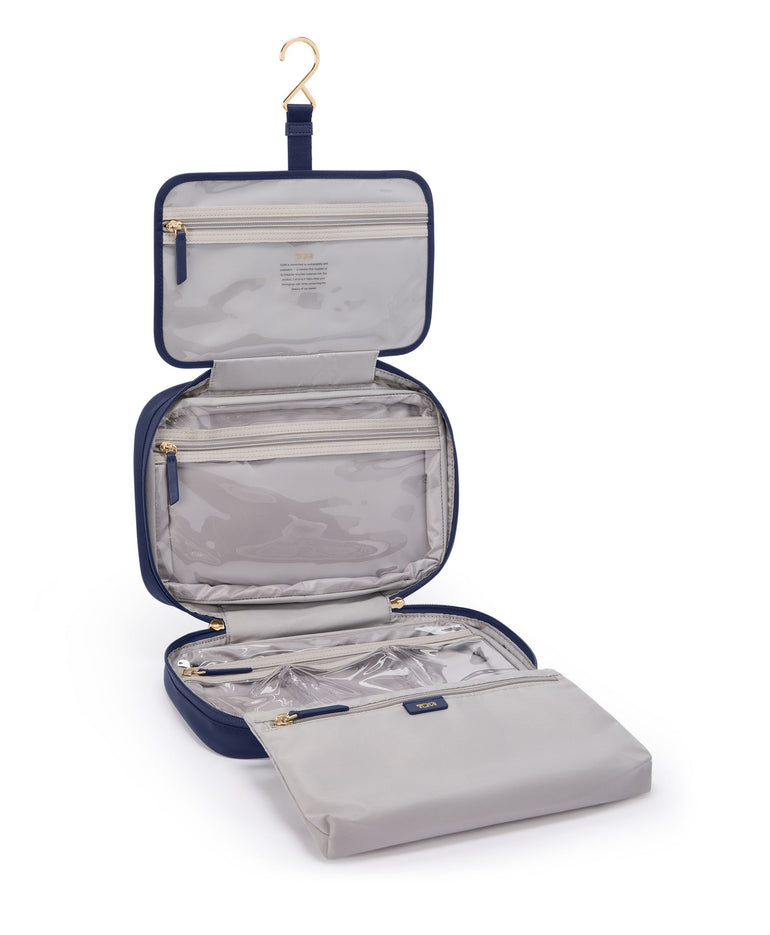 Tumi Travel Accessories Tumi Voyageur Madeline Cosmetic