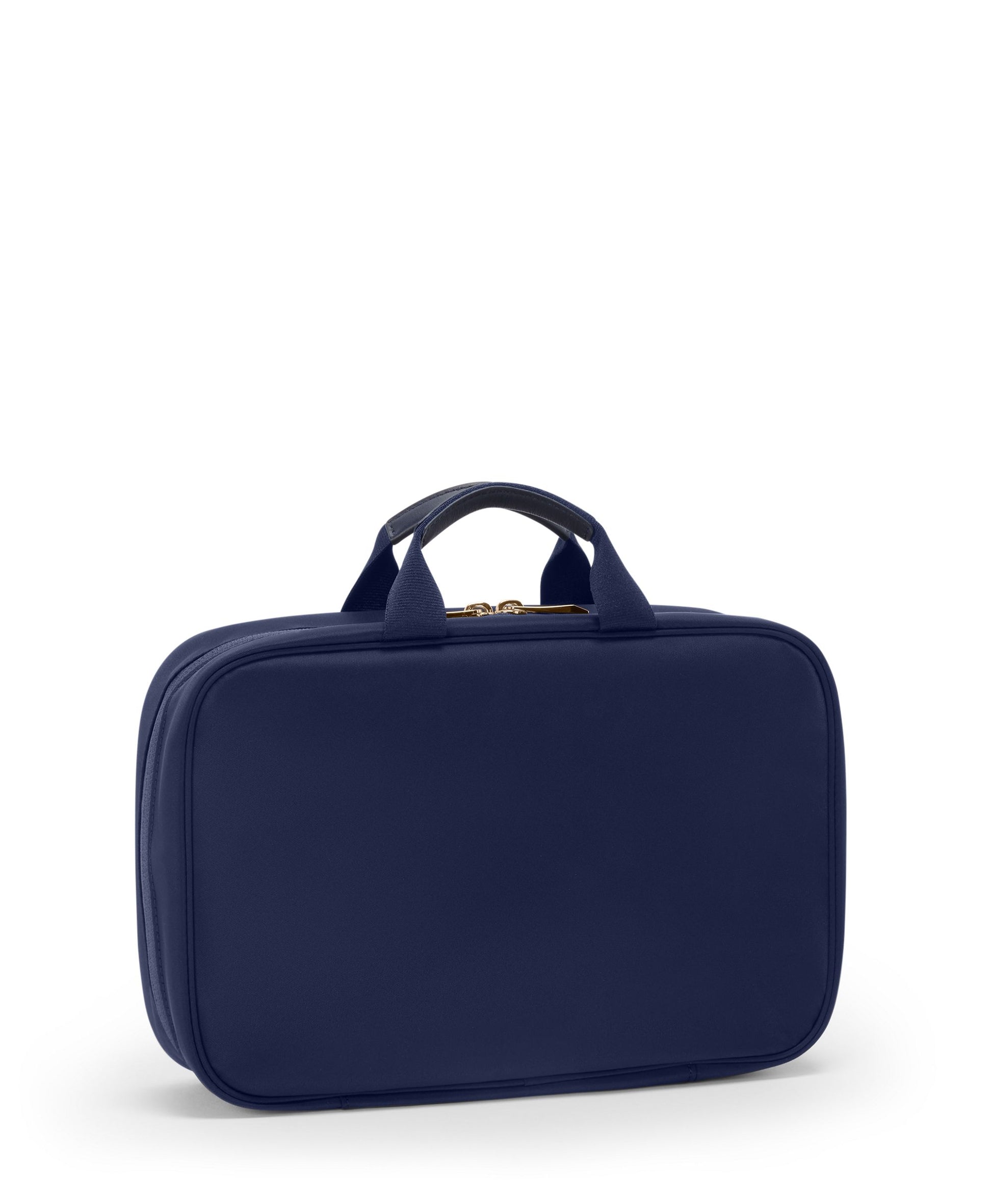 Tumi Travel Accessories Tumi Voyageur Madeline Cosmetic