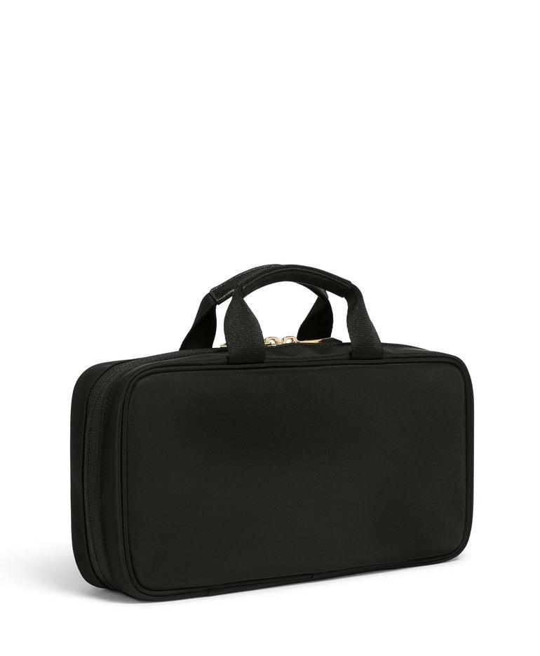 Tumi Travel Accessories Tumi Voyageur Small Madeline Cosmetic
