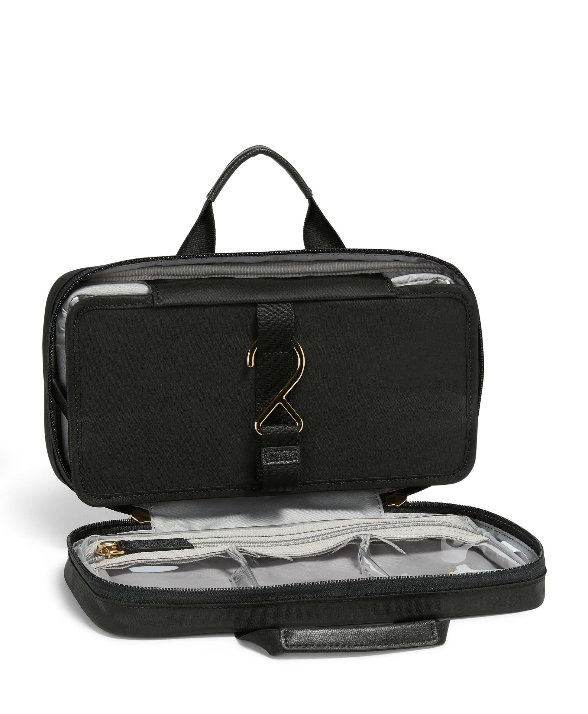 Tumi Travel Accessories Tumi Voyageur Small Madeline Cosmetic