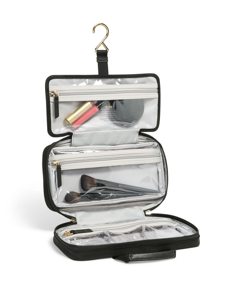 Tumi Travel Accessories Tumi Voyageur Small Madeline Cosmetic
