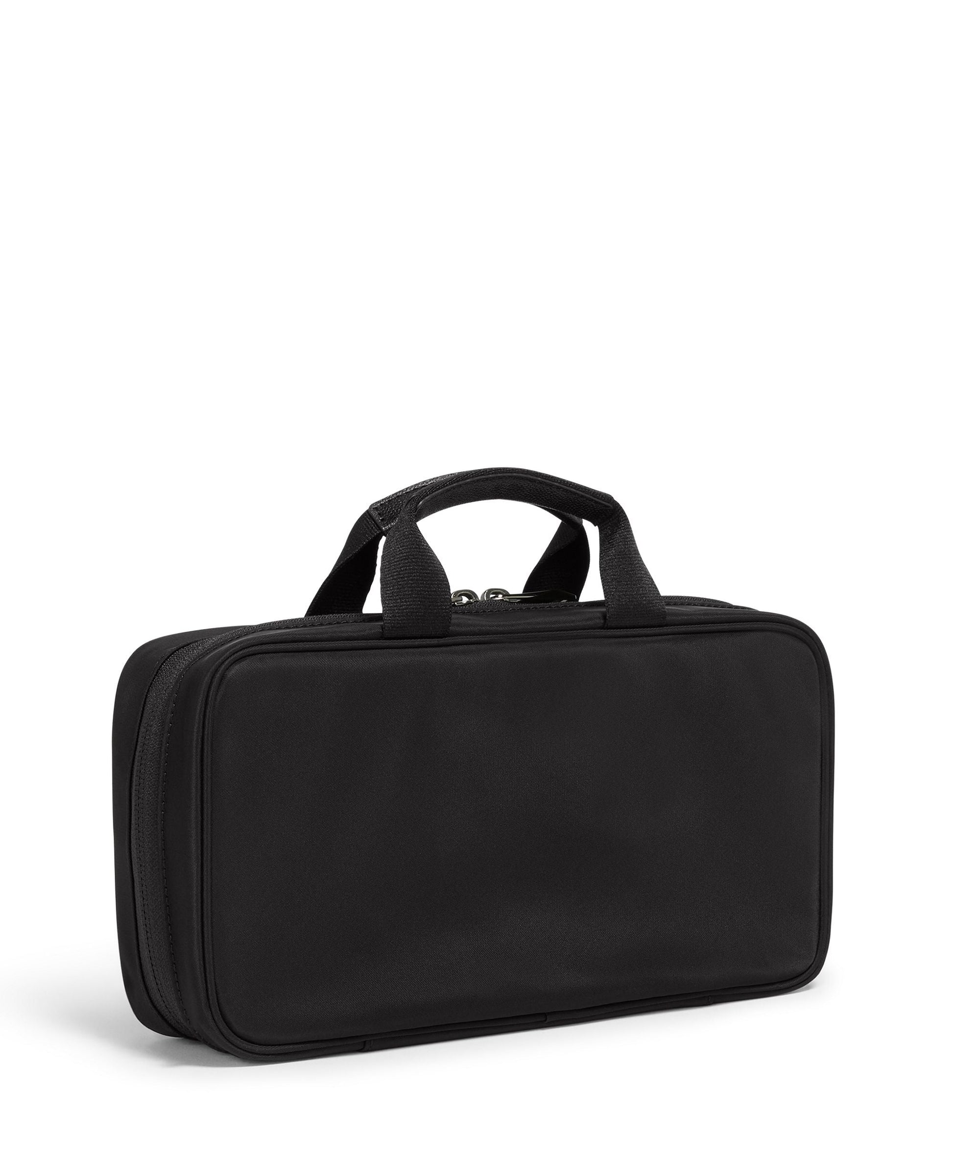 Tumi Travel Accessories Tumi Voyageur Small Madeline Cosmetic