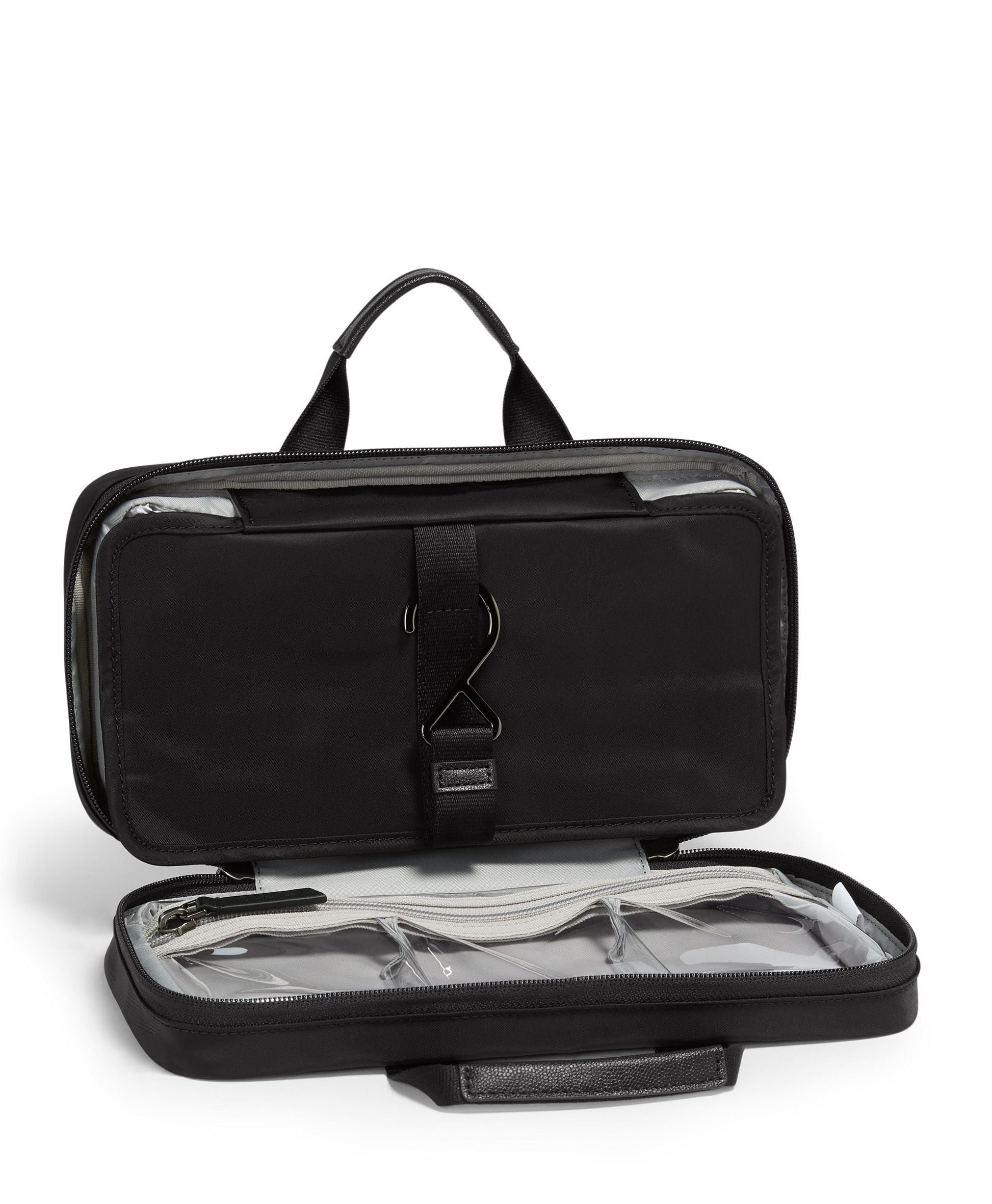 Tumi Travel Accessories Tumi Voyageur Small Madeline Cosmetic