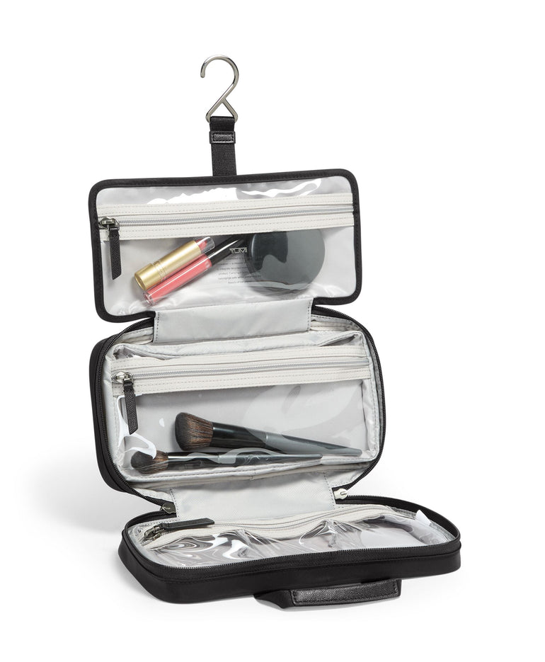 Tumi Travel Accessories Tumi Voyageur Small Madeline Cosmetic