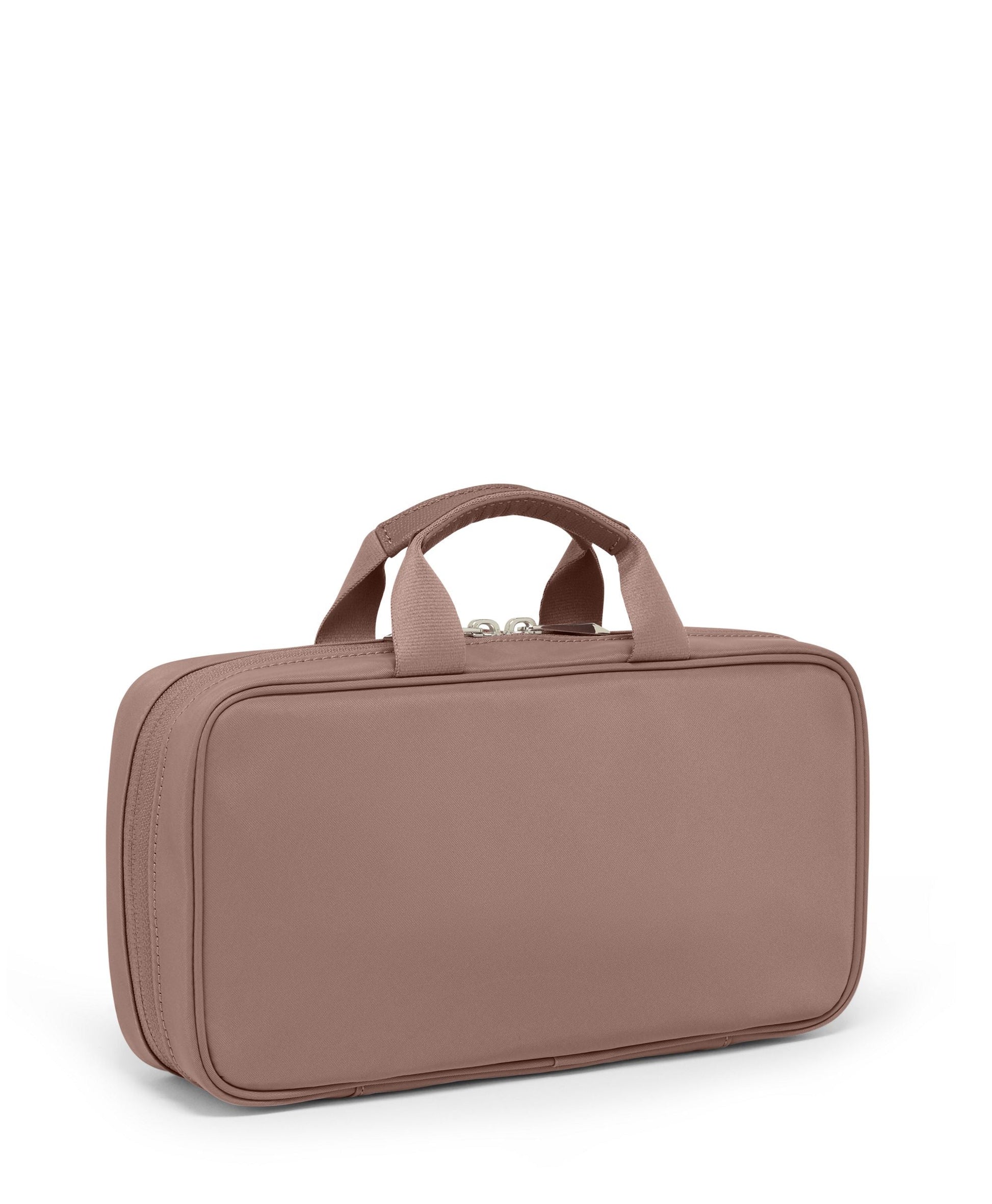 Tumi Travel Accessories Tumi Voyageur Small Madeline Cosmetic