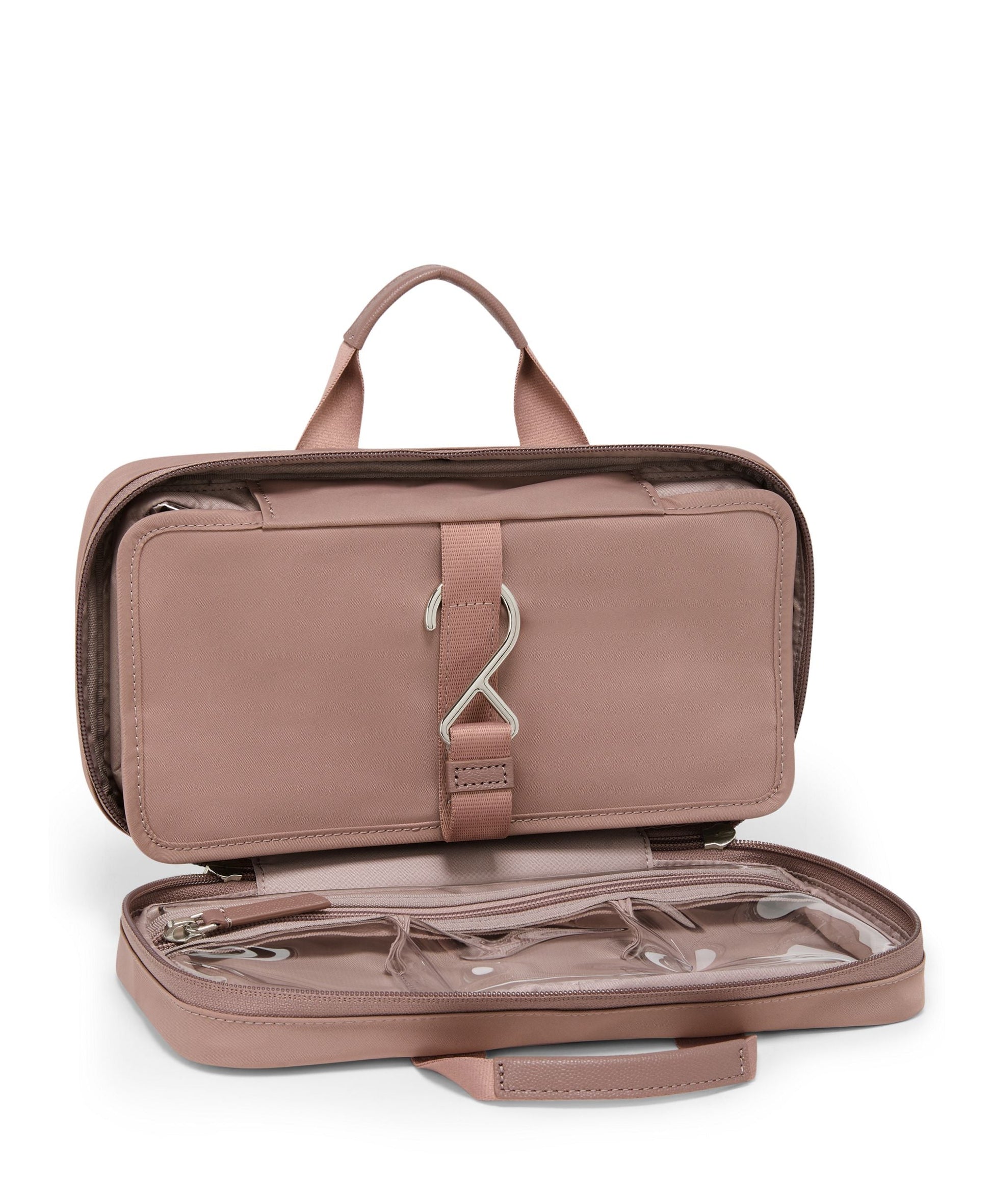 Tumi Travel Accessories Tumi Voyageur Small Madeline Cosmetic