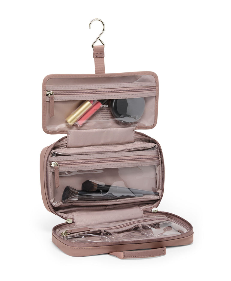 Tumi Travel Accessories Tumi Voyageur Small Madeline Cosmetic