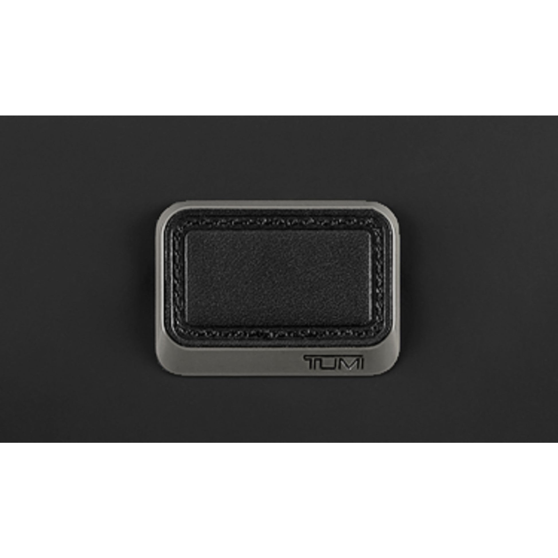 Tumi Waist Pouches Black Tumi Alpha Bravo Classified Waist Pack