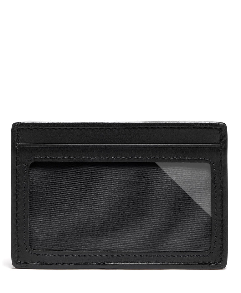Tumi Wallets Tumi Alpha Slim Card Case