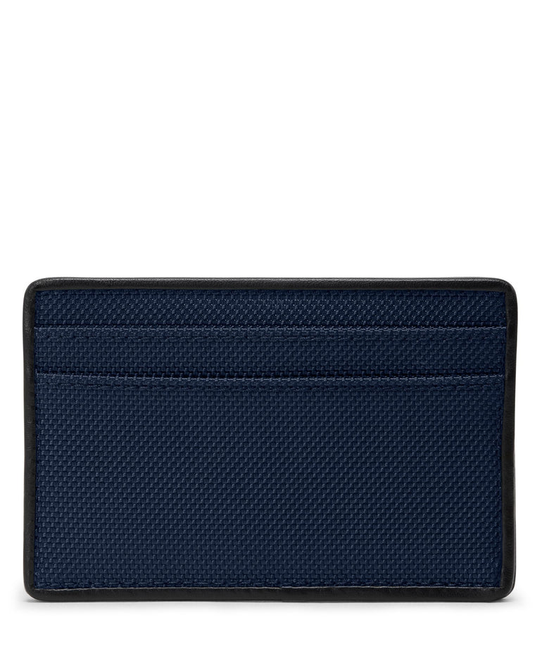 Tumi Wallets Tumi Alpha Slim Card Case