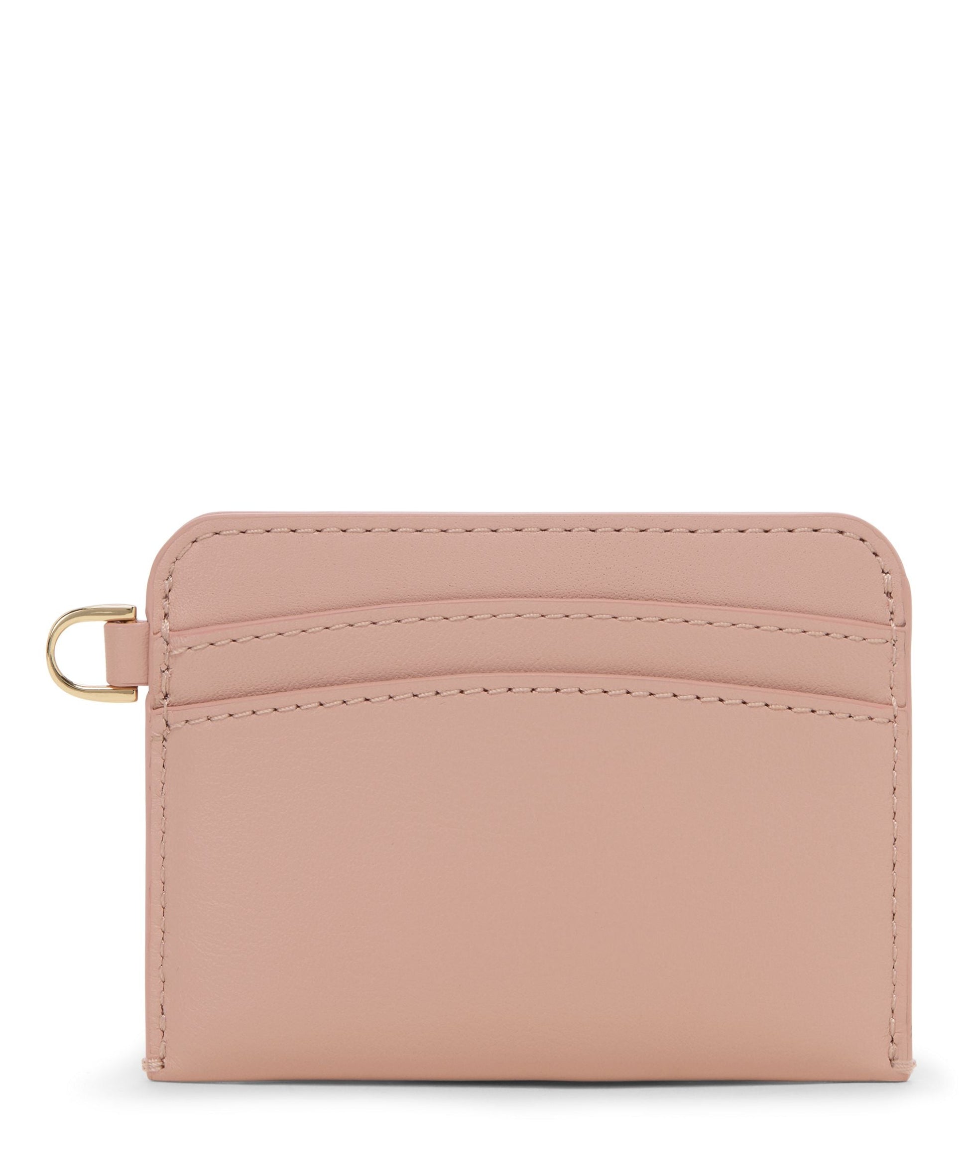 Tumi Wallets Tumi Belden Card Case