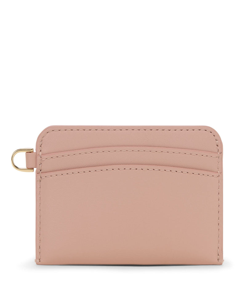 Tumi Wallets Tumi Belden Card Case