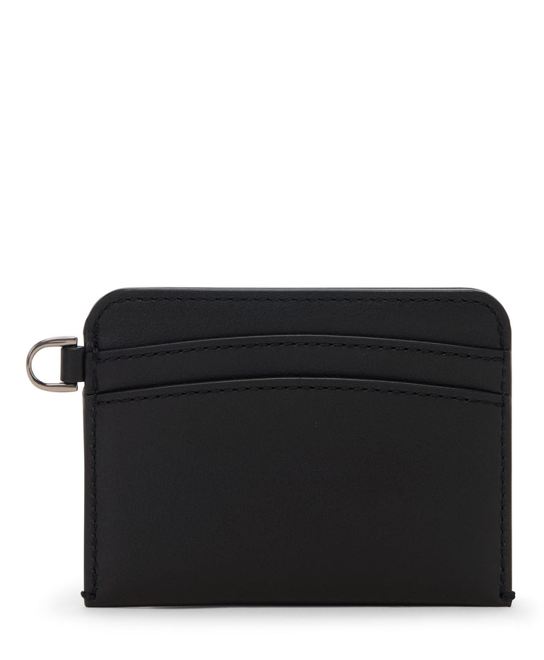 Tumi Wallets Tumi Belden Card Case