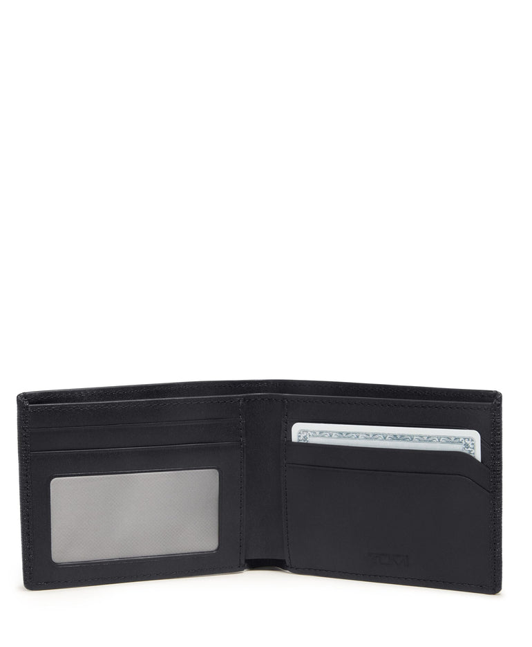 Tumi Wallets Tumi Nassau Double Billfold