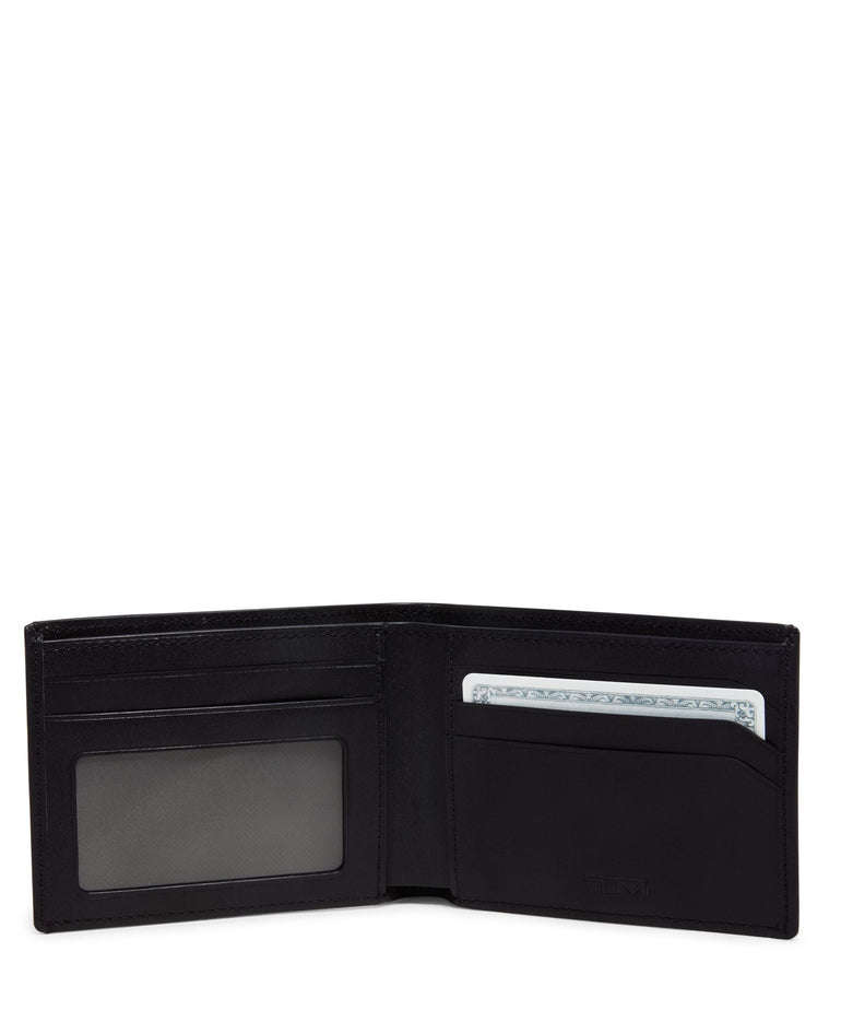 Tumi Wallets Tumi Nassau Double Billfold