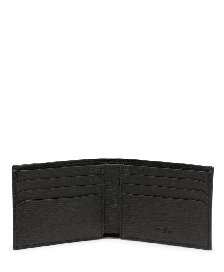 Tumi Wallets Tumi Turin Double Billfold
