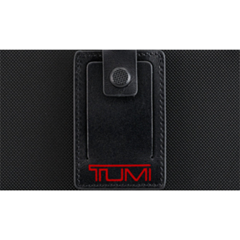 Tumi Wheeled Duffle Black Tumi Alpha Large Split 2 Wheeled Duffel