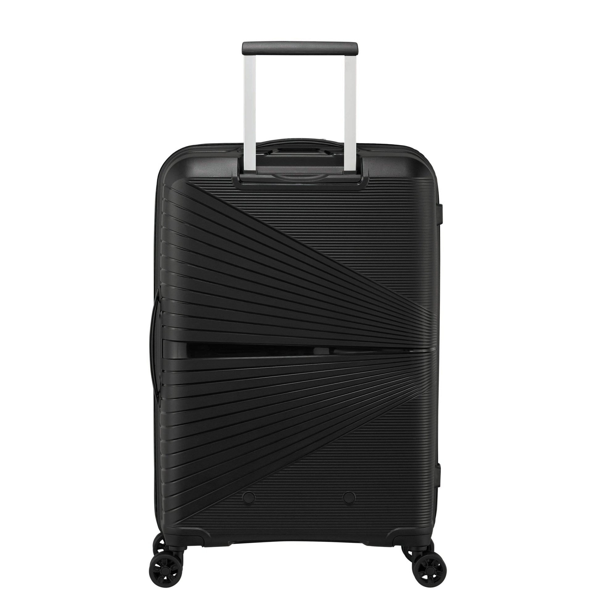 American Tourister Luggage American Tourister Airconic 3 Piece Nested Spinner Luggage Set