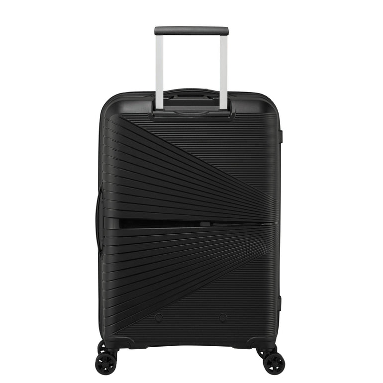American Tourister Luggage American Tourister Airconic 3 Piece Nested Spinner Luggage Set
