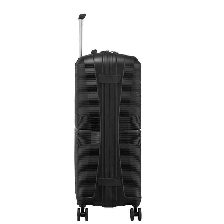American Tourister Luggage American Tourister Airconic 3 Piece Nested Spinner Luggage Set