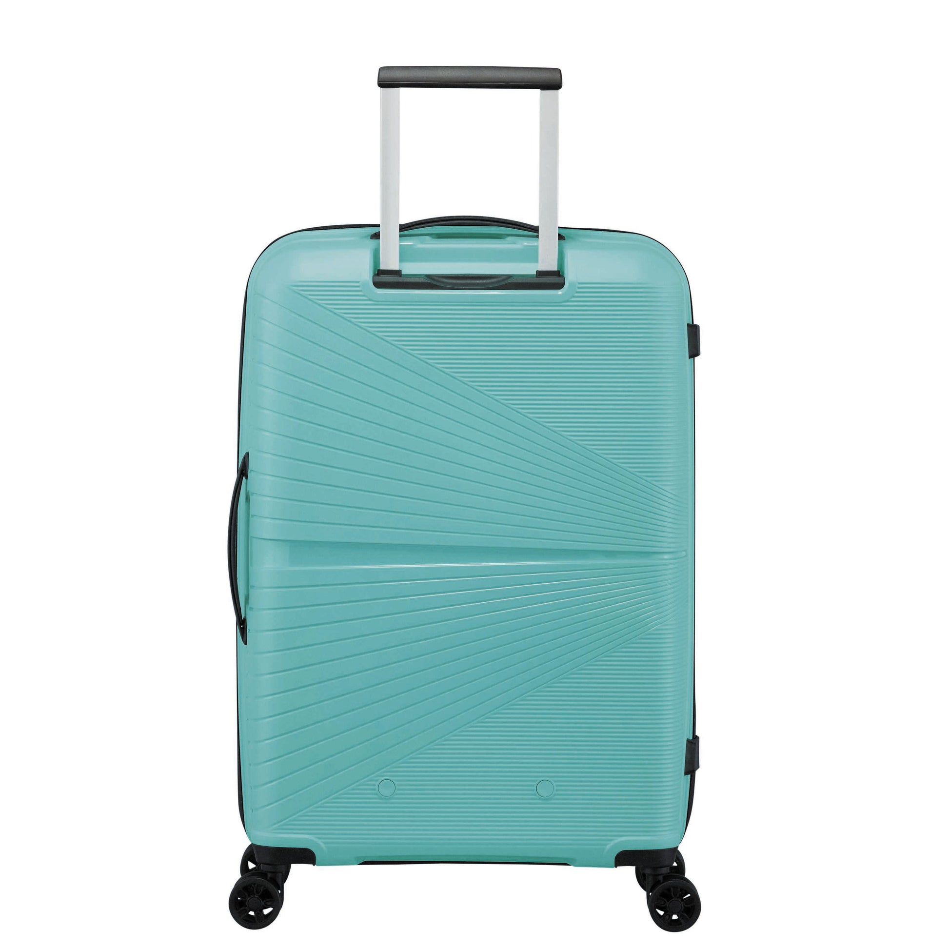 American Tourister Luggage American Tourister Airconic 3 Piece Nested Spinner Luggage Set