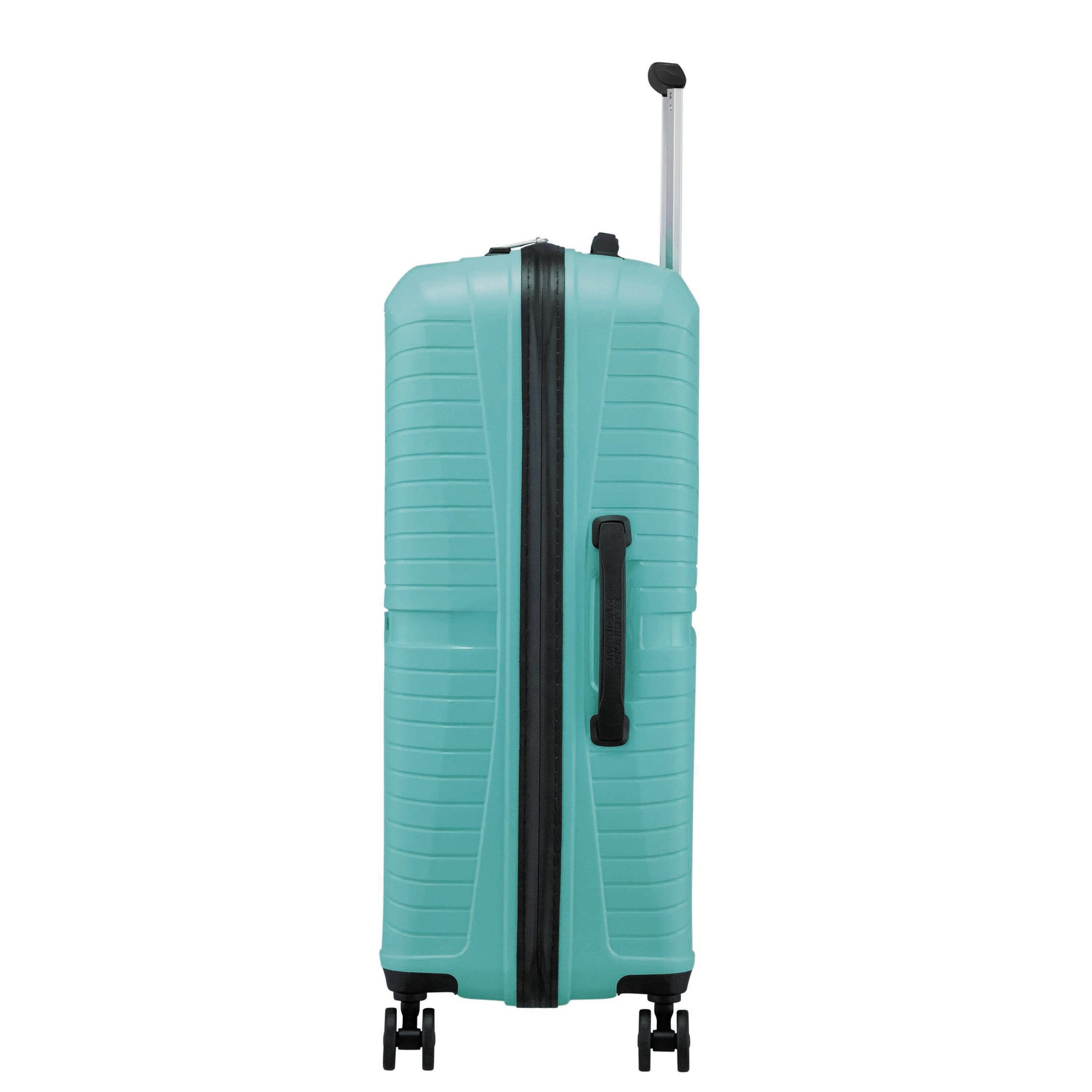 American Tourister Luggage American Tourister Airconic 3 Piece Nested Spinner Luggage Set