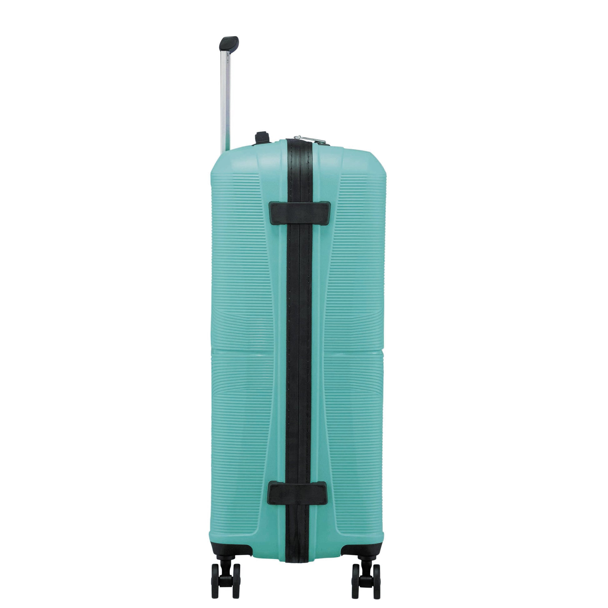 American Tourister Luggage American Tourister Airconic 3 Piece Nested Spinner Luggage Set