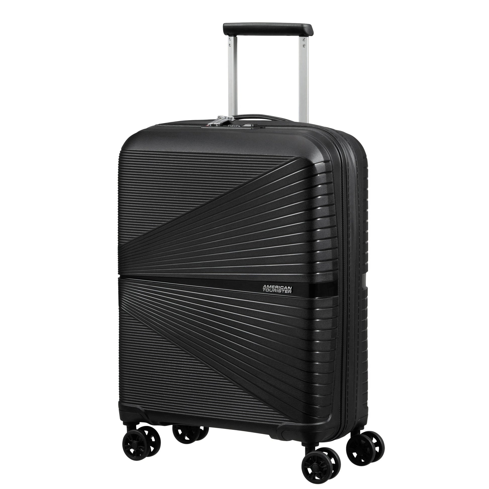 American Tourister Luggage American Tourister Airconic Spinner Carry-On Luggage