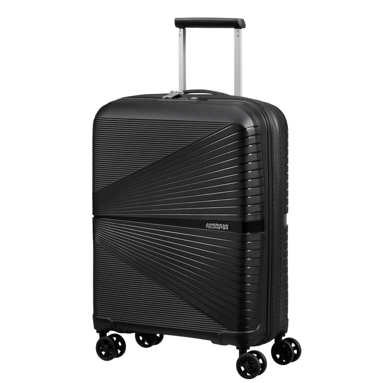 American Tourister Luggage American Tourister Airconic Spinner Carry-On Luggage