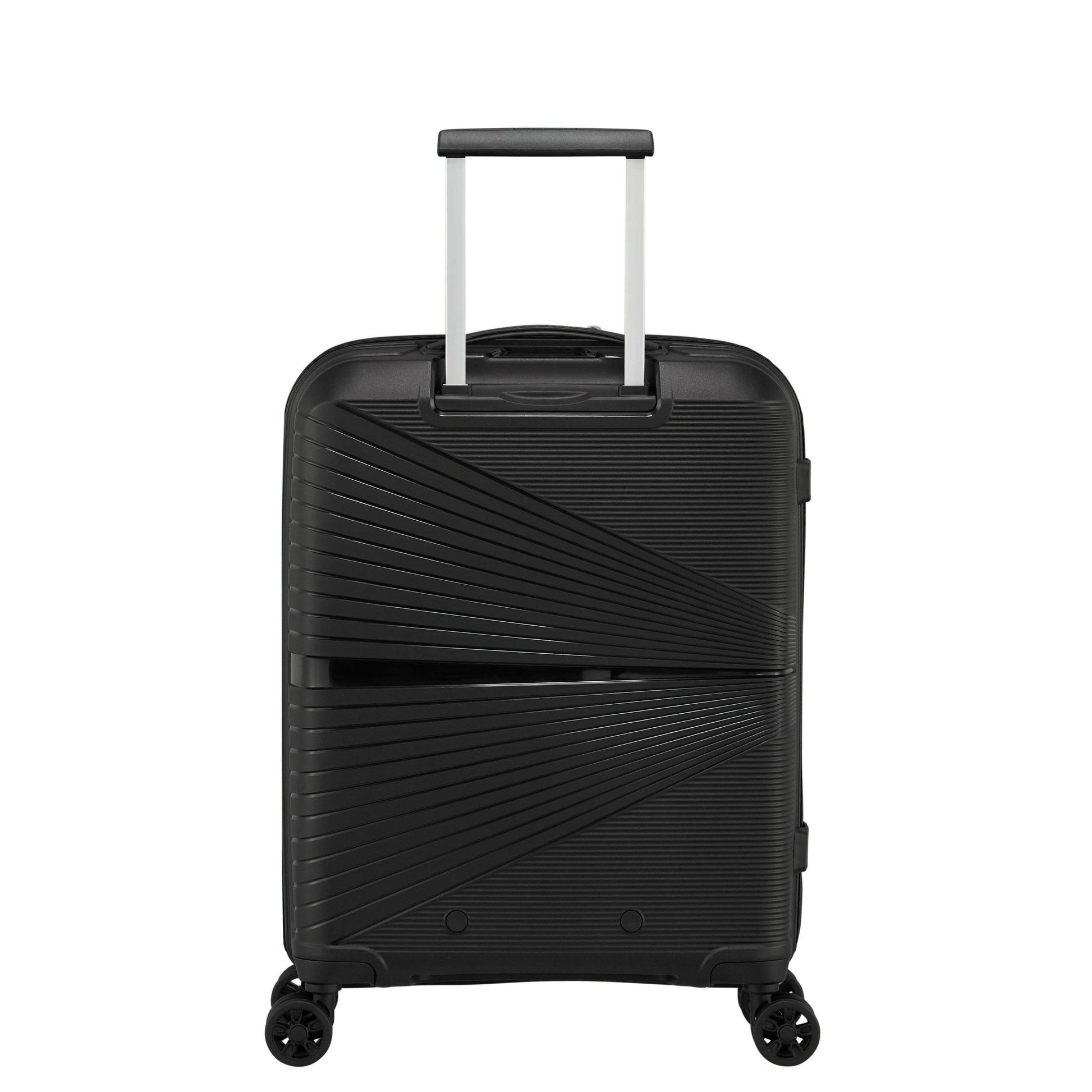 American Tourister Luggage American Tourister Airconic Spinner Carry-On Luggage