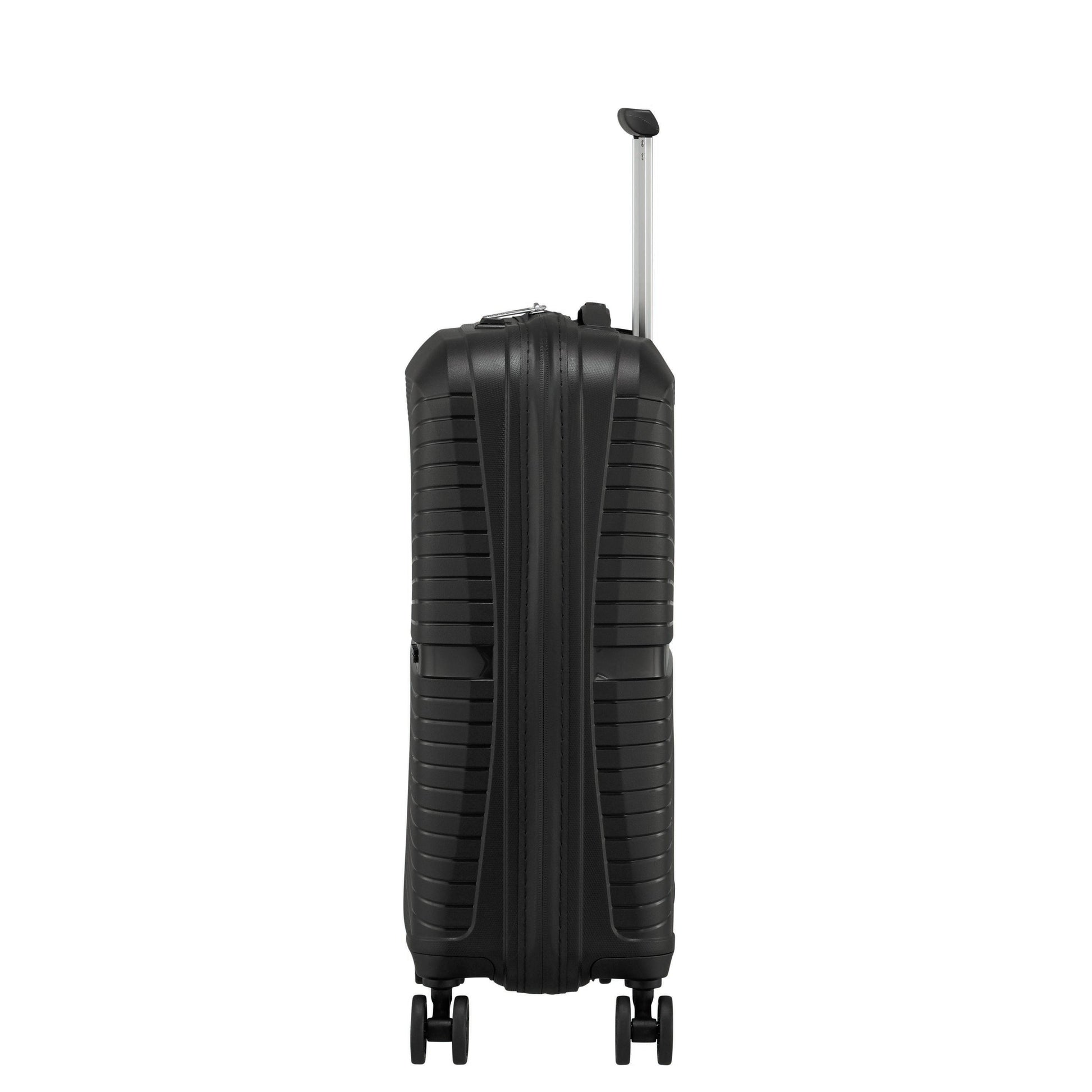 American Tourister Luggage American Tourister Airconic Spinner Carry-On Luggage