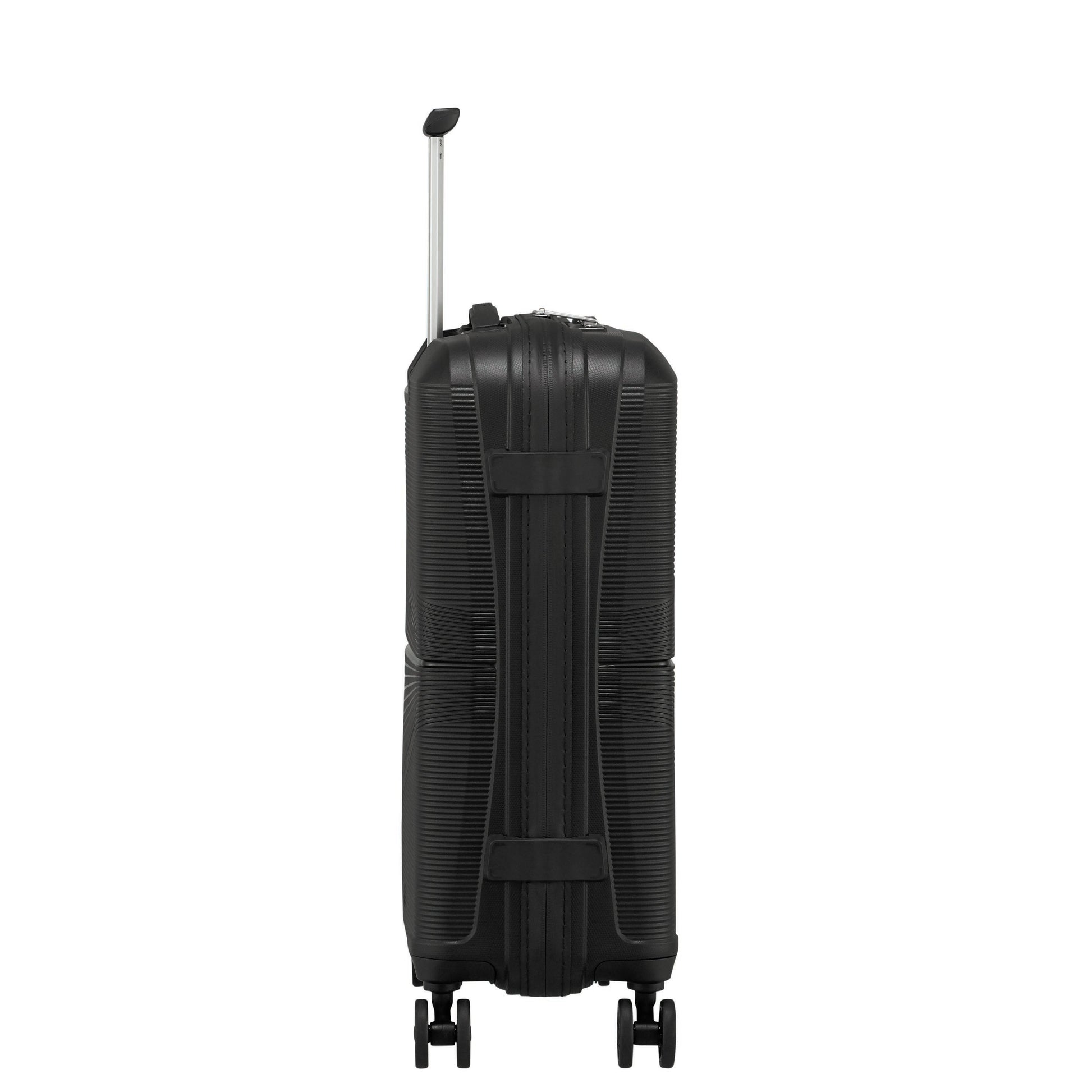 American Tourister Luggage American Tourister Airconic Spinner Carry-On Luggage