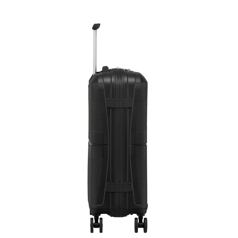 American Tourister Luggage American Tourister Airconic Spinner Carry-On Luggage