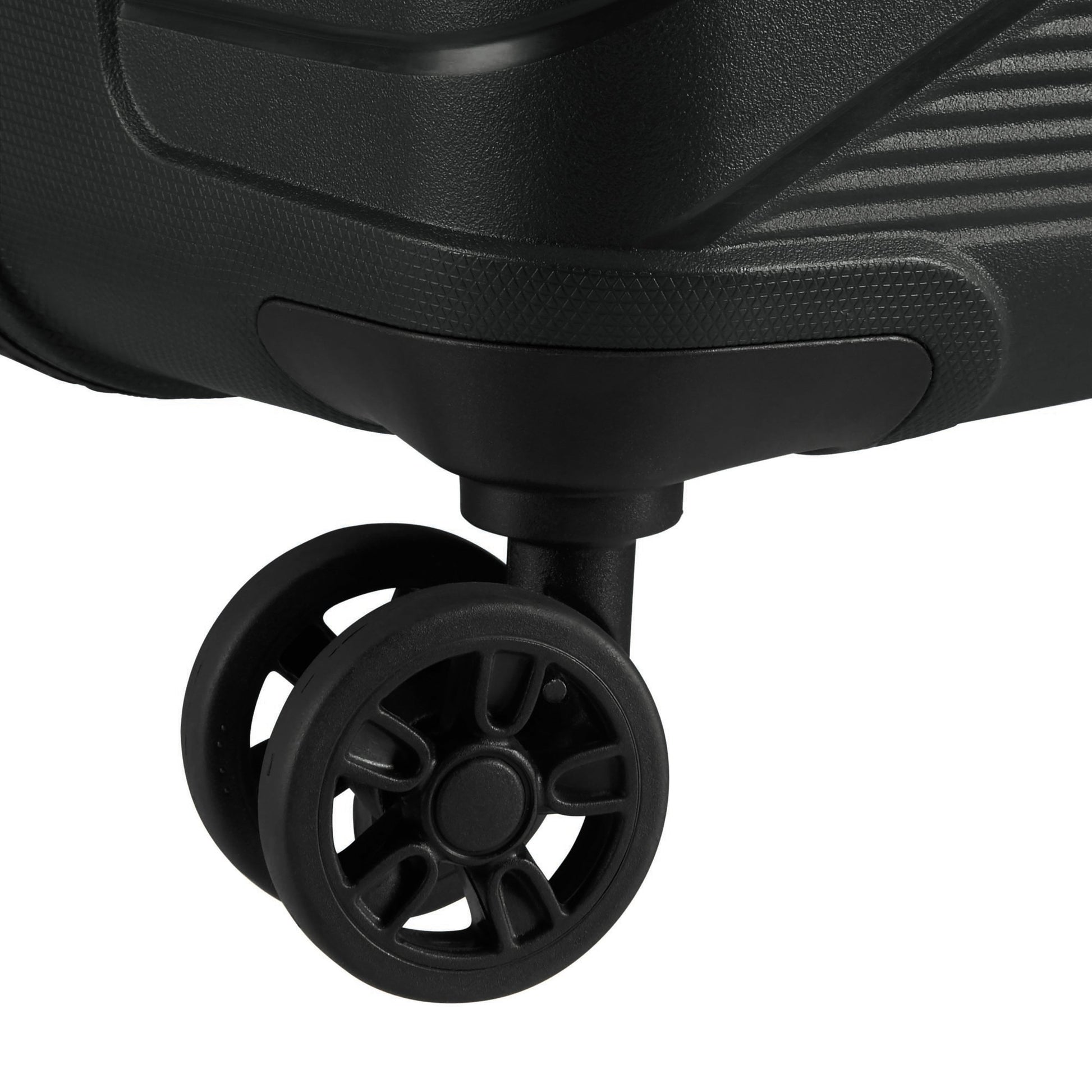 American Tourister Luggage American Tourister Airconic Spinner Carry-On Luggage
