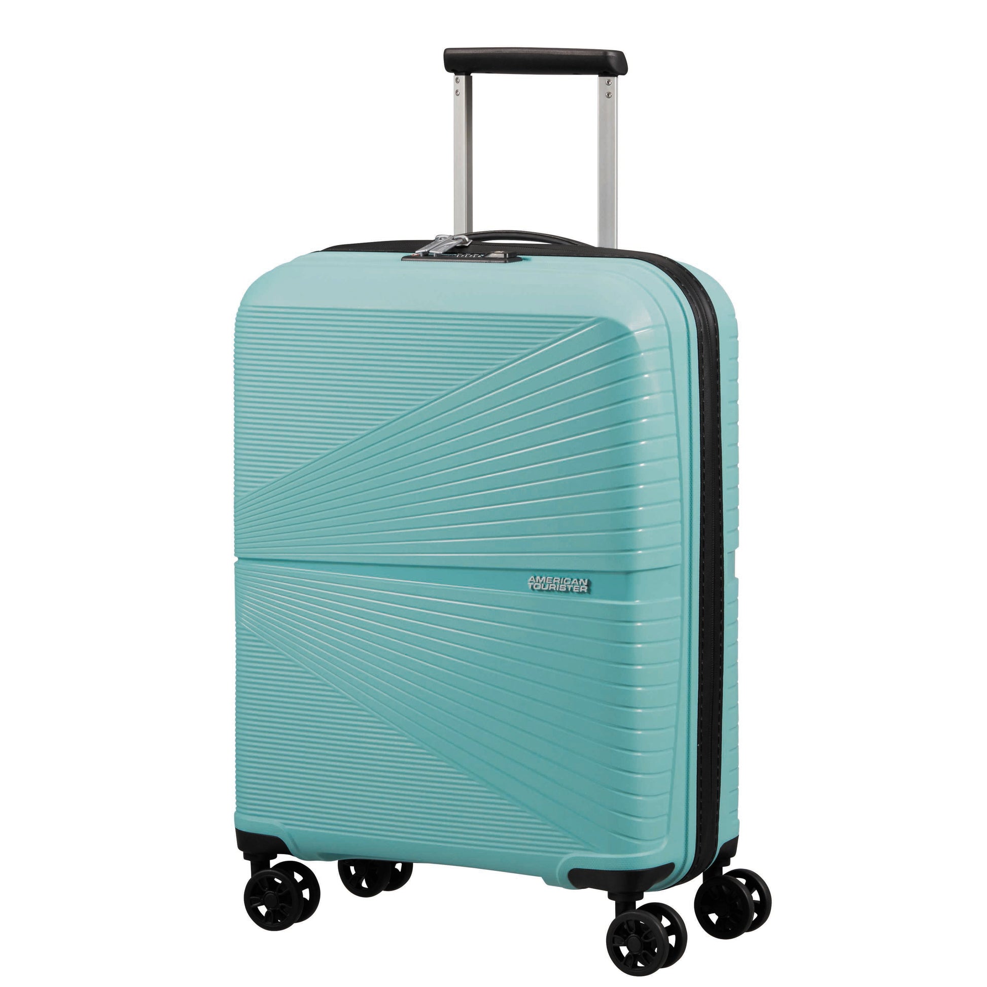 American Tourister Luggage American Tourister Airconic Spinner Carry-On Luggage