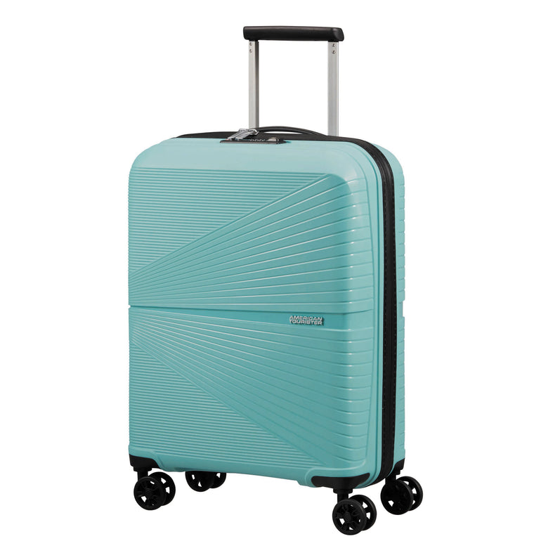 American Tourister Luggage American Tourister Airconic Spinner Carry-On Luggage