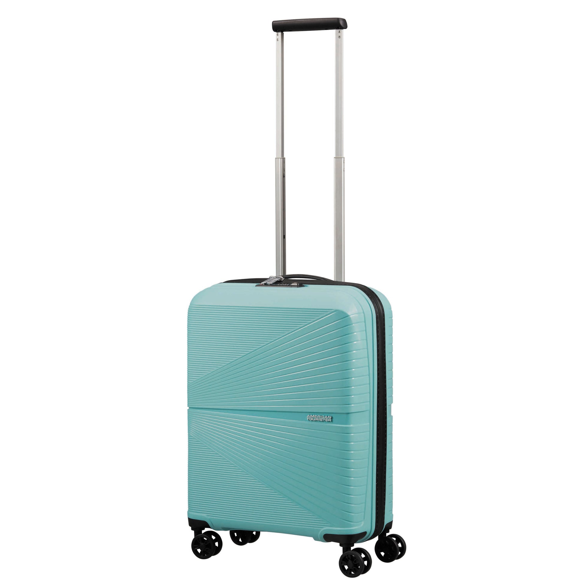 American Tourister Luggage American Tourister Airconic Spinner Carry-On Luggage