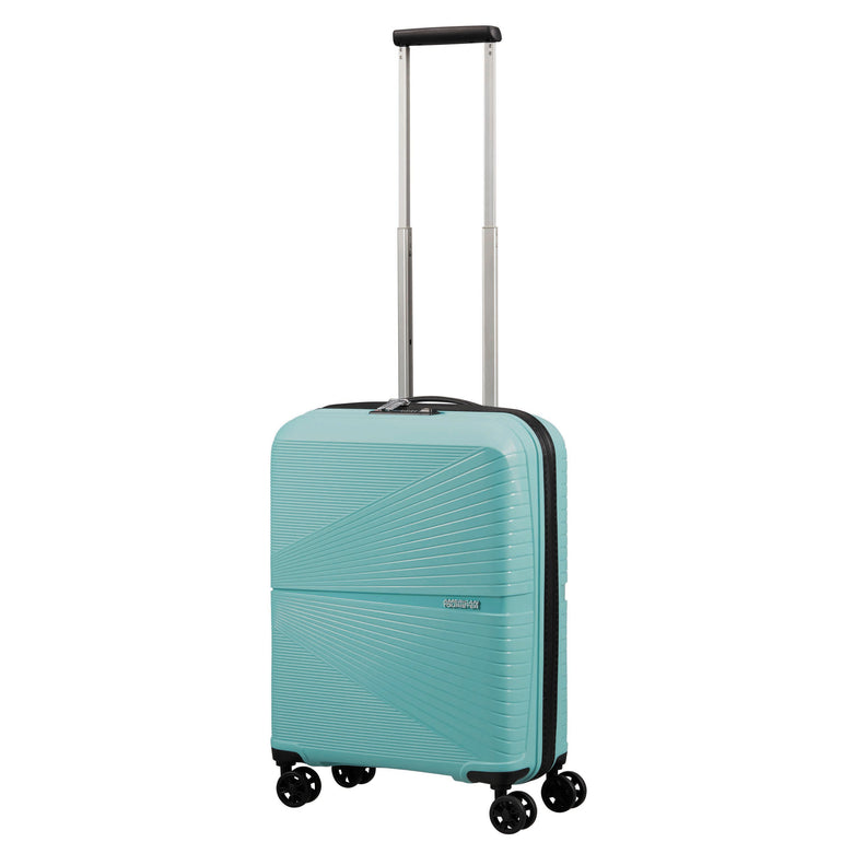American Tourister Luggage American Tourister Airconic Spinner Carry-On Luggage