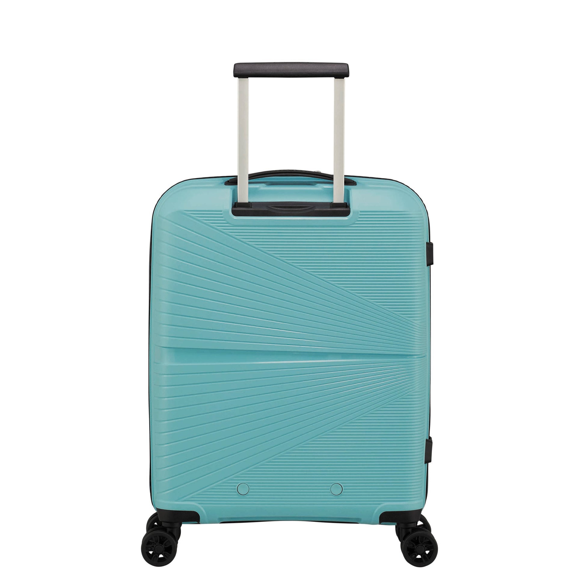 American Tourister Luggage American Tourister Airconic Spinner Carry-On Luggage