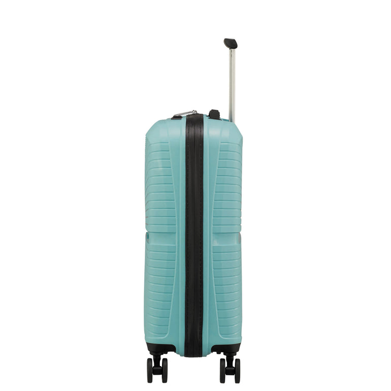 American Tourister Luggage American Tourister Airconic Spinner Carry-On Luggage