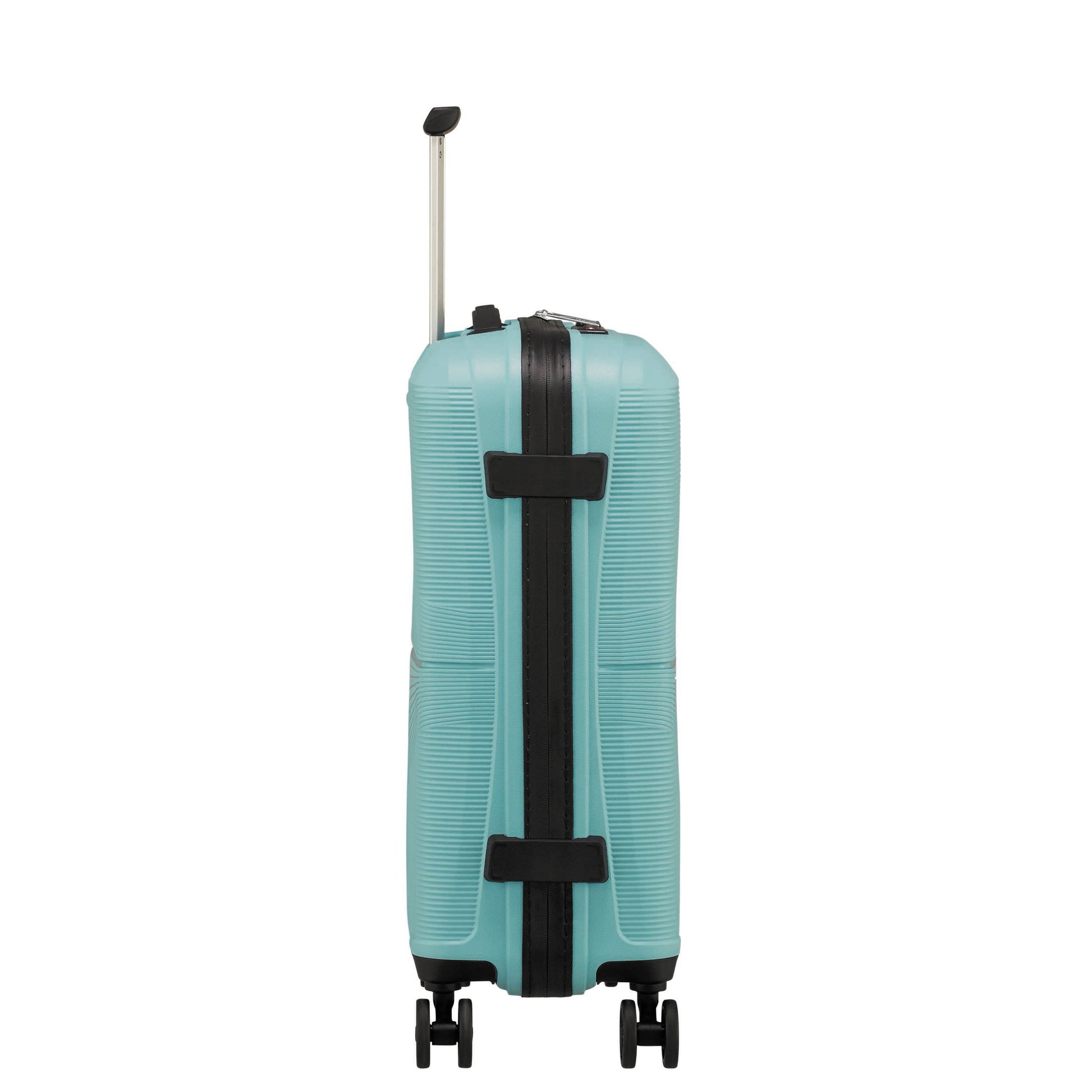 American Tourister Luggage American Tourister Airconic Spinner Carry-On Luggage