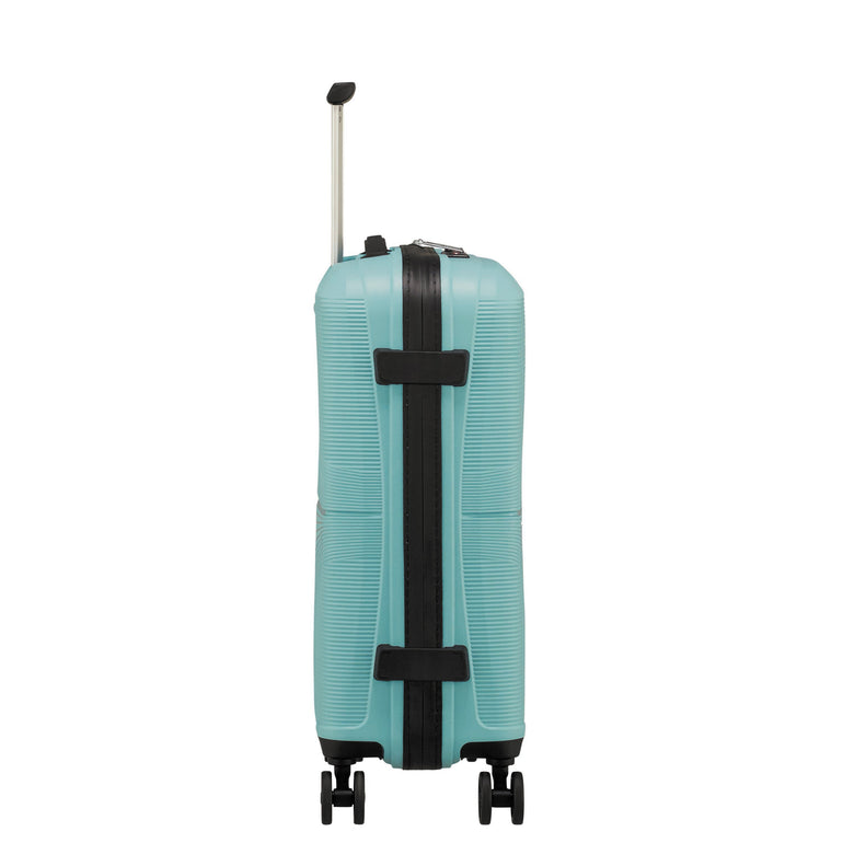 American Tourister Luggage American Tourister Airconic Spinner Carry-On Luggage