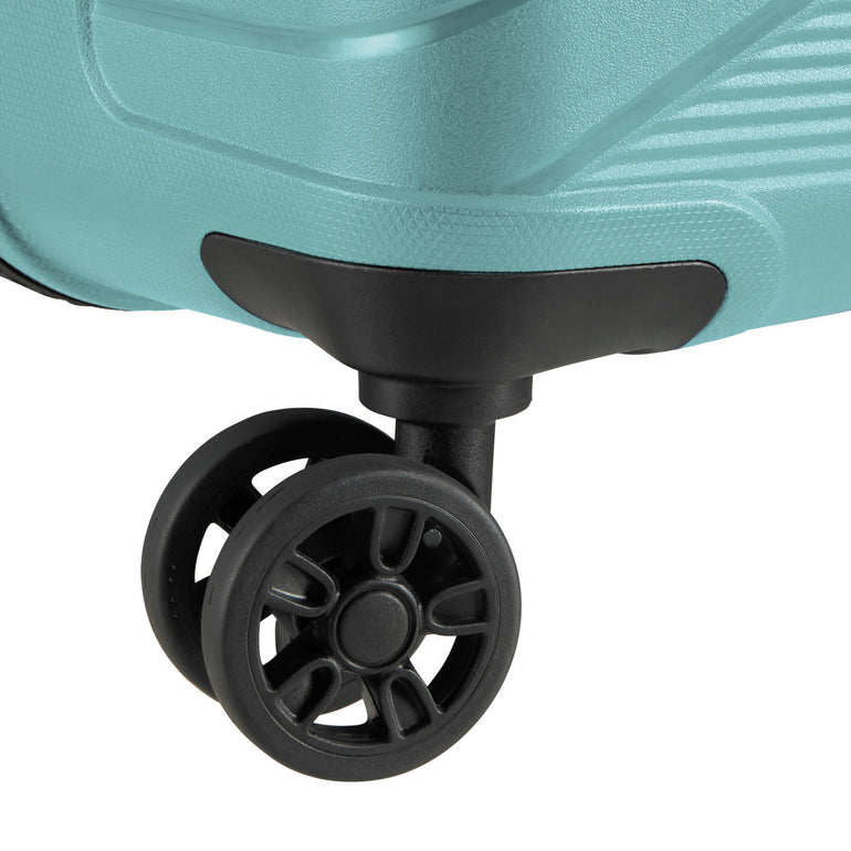 American Tourister Luggage American Tourister Airconic Spinner Carry-On Luggage