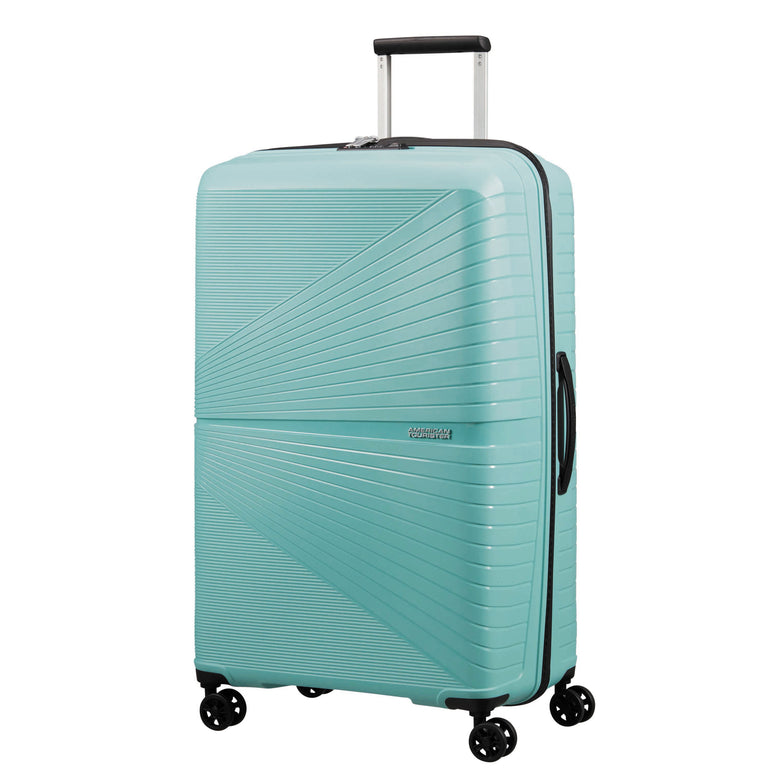 American Tourister Luggage American Tourister Airconic Spinner Large Luggage
