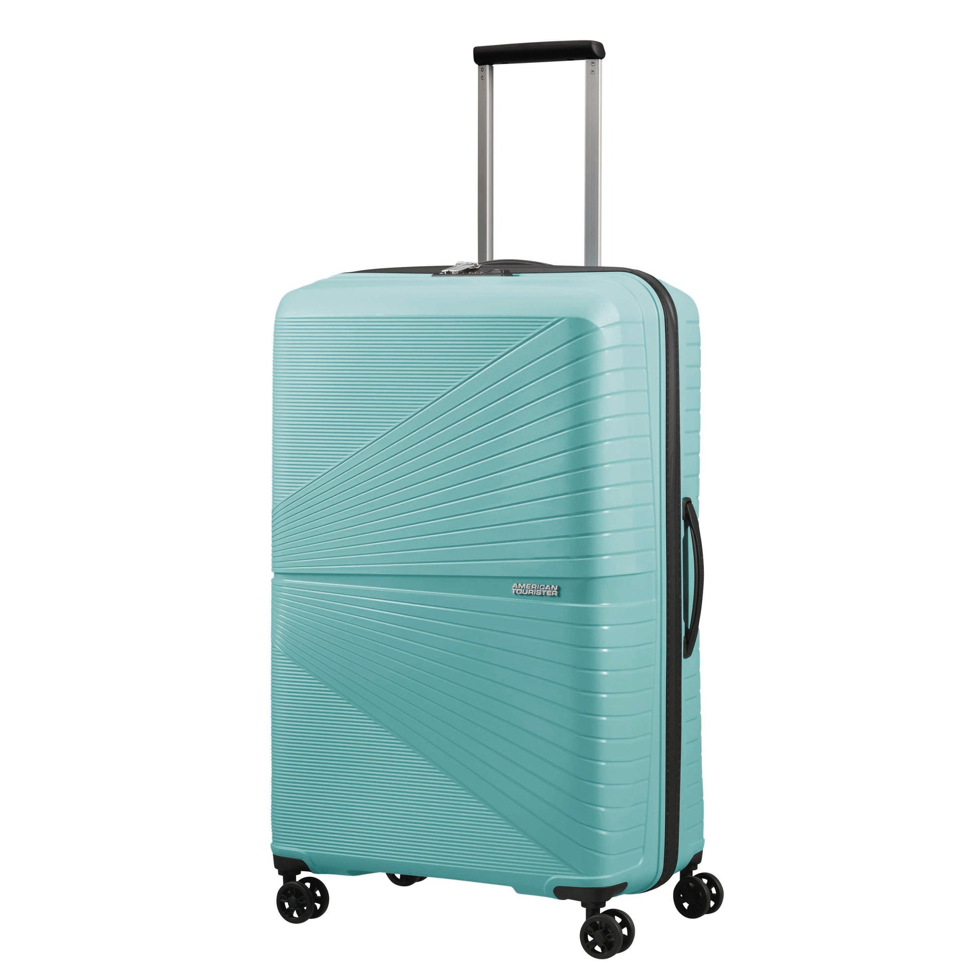 American Tourister Luggage American Tourister Airconic Spinner Large Luggage